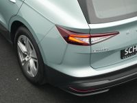 Skoda Enyaq - Vorschau Bild 19