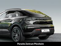 Porsche Macan - Vorschau Bild 13