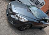 Volvo C30 D3 - Volvo: V 30