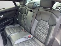 Audi e-tron GT - Vorschau Bild 15