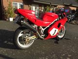 Ducati 851 - DUCATI 851
