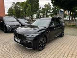 BMW X7 xDrive 40 d MSport*WinterP*Panorama*ACC*Laser - BMW X7 in München: M