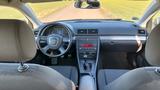 Audi A4 2.0 T FSI Avant - TÜV 04/2027