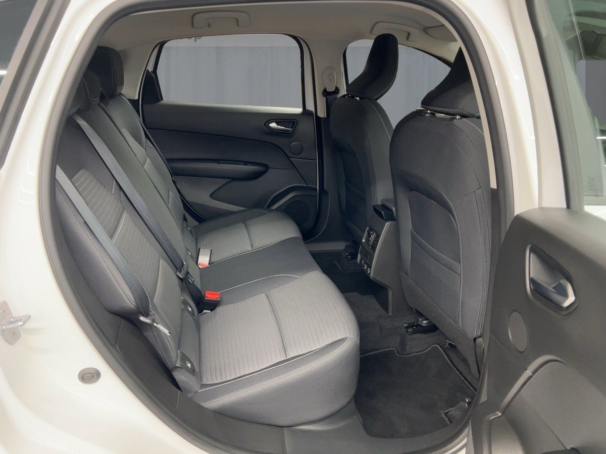 Renault Arkana - Bild 9