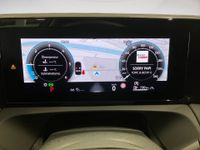 Volkswagen Tiguan - Vorschau Bild 13