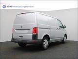 Volkswagen T6.1 Transporter Kasten Kurz AHK AHK PDC v+h SHZ - Volkswagen T6 Transporter in Saarbrücken