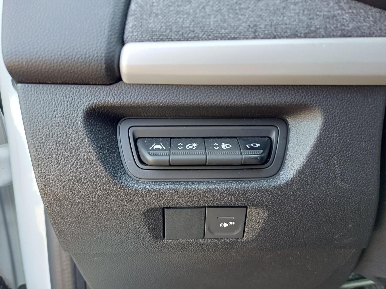 Renault ZOE - Bild 16