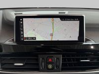 BMW X2 - Vorschau Bild 11