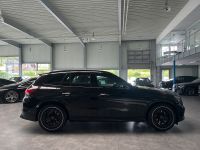 Mercedes-Benz GLC 43 AMG - Vorschau Bild 19