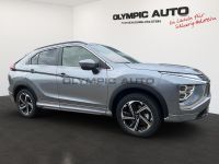 Mitsubishi Eclipse Cross 2.4 Plug-In Hybrid Select 360°  LE - Image