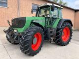 Fendt 924 Vario TMS *MAN Motor* - Angebote