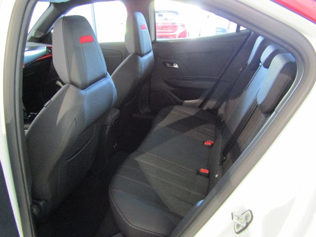 Mokka GS 1.2 Direct Injection Turbo 96 kW (130 P