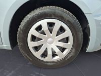 Audi A1 - Vorschau Bild 12