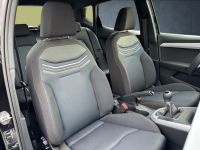 Seat Arona - Vorschau Bild 16
