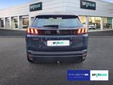 Peugeot 3008 ACTIVE PACK PureTech SITZ HZG MIRRORSCREEN  - Peugeot 3008: Active