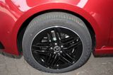 Mercedes-Benz V 300 AVG/L 4x2 Night+MBUX+360°+Pano+Allrad+AHK+ - Angebote entsprechen deinen Suchkriterien
