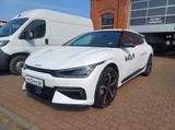 Kia EV6 77.4 RWD GT-LINE Assistence+