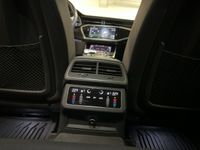 Audi A6 - Vorschau Bild 22
