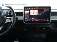 Volkswagen ID. Buzz - Vorschau Bild 10