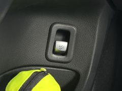 Fahrzeugabbildung Mercedes-Benz C 200d Exclusive Multibeam Schiebedach Sitzhzg