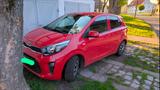 Kia picanto - Kia Picanto in Erfurt