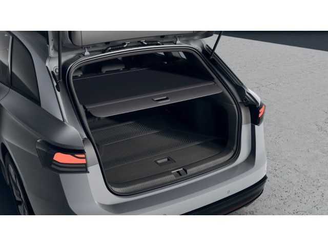Volkswagen ID.7 - Bild 4
