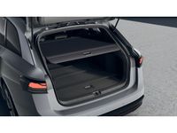 Volkswagen ID.7 - Vorschau Bild 4