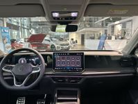 Volkswagen Tiguan - Vorschau Bild 7