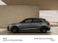 Audi A1 - Vorschau Bild 3