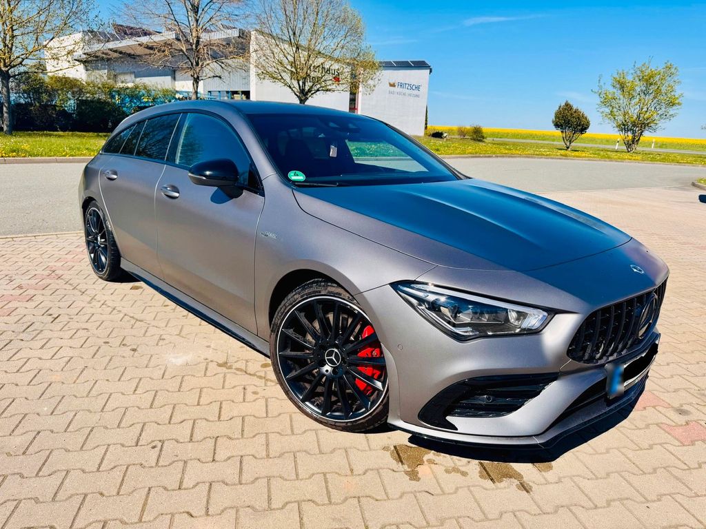 Image of Mercedes-Benz Other