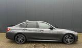 BMW 330i M Sport Automatic M Sport - : Automatic