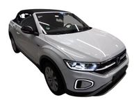 Volkswagen T-Roc - Vorschau Bild 3