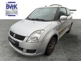 Suzuki Swift 1,3 Classic,TÜV NEU ! KLIMA - Suzuki Swift: Classic