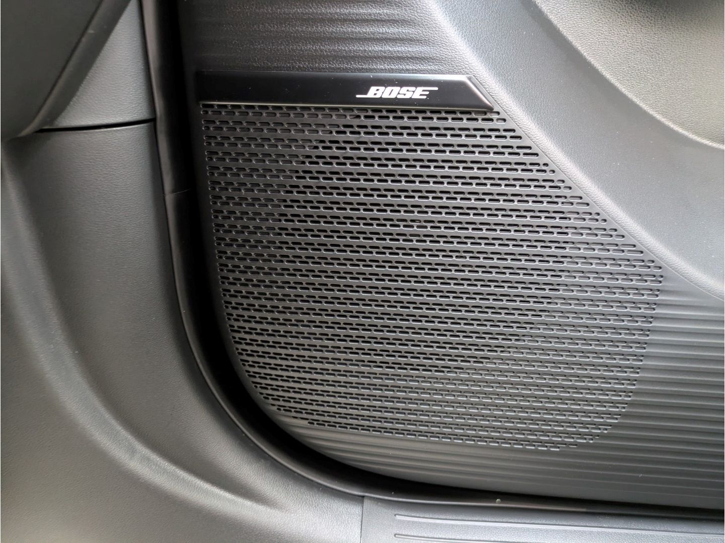 Hyundai Santa Fe – Bild 20