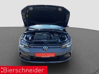 Volkswagen Golf - Vorschau Bild 21