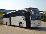 Mercedes-Benz Tourismo RHD 2016 - 6 Units