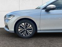 Skoda Superb - Vorschau Bild 20