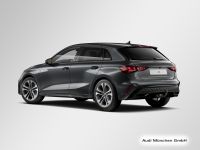 Audi A3 - Vorschau Bild 6