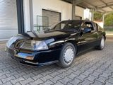 Renault Alpine V6 Turbo, 39.000 km,Tüv Neu,H-Kennzeichen