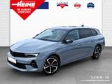 Opel Astra L Sports Tourer GS|Auto|Sitz/LenkradHZ - Opel Astra von 2026
