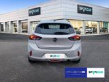 Opel Corsa F 1.2 Turbo Edition LED Corsa F 1.2 Turbo  - Opel Corsa: F