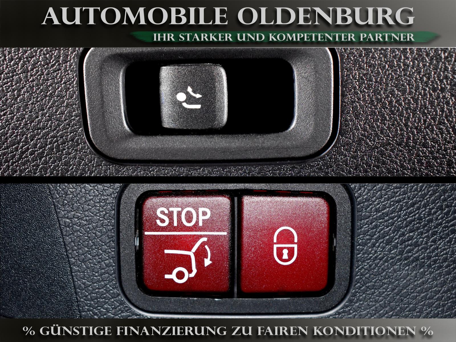 Mercedes-Benz C-Class d T Avantgarde *Distro*AHK*Pano*KeyGo*LED*, миниатюра 10