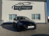 Mazda 2 Lim. Kizoku - gebrauchte Mazda 2 aus dem Jahr 2021
