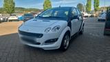 Smart smart for four 1.5 cdi - Smart ForFour in Kassel