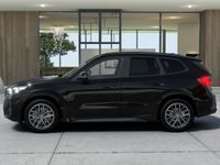 BMW X1 - Vorschau Bild 4