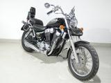 Suzuki VS1400 Intruder||Preisangebot bis 12.06| - Angebote entsprechen deinen Suchkriterien