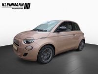 Fiat 500 - Vorschau Bild 1