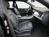 Audi Q8 50 TDI qu. S line Air*AHK*Pano*ACC*360°*HuD - Audi Q8 in Leipzig