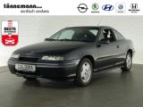Opel Calibra  - Opel Calibra Gebrauchtwagen