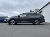 Volkswagen Golf Variant 2.0 TDI DSG Style 164€ m. 20% Anzah - Volkswagen Golf: 16 TDI